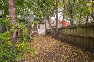 73 Virginia Ave, Jersey City, NJ 07305 - Photo 19