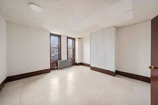 73 Virginia Ave, Jersey City, NJ 07305 - Photo 1