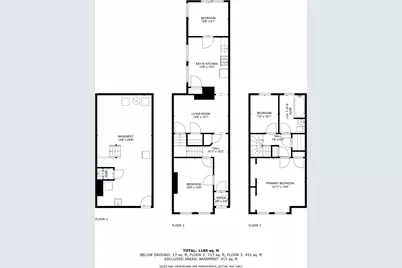 73 Virginia Ave, Jersey City, NJ 07305 - Photo 25