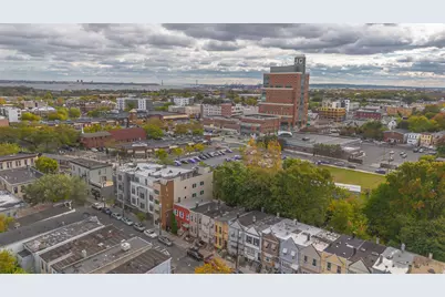 73 Virginia Ave, Jersey City, NJ 07305 - Photo 3