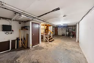 73 Virginia Ave, Jersey City, NJ 07305 - Photo 17