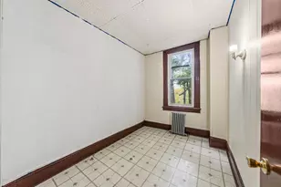 73 Virginia Ave, Jersey City, NJ 07305 - Photo 13