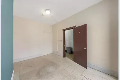 73 Virginia Ave, Jersey City, NJ 07305 - Photo 5