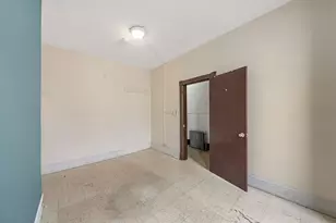 73 Virginia Ave, Jersey City, NJ 07305 - Photo 5