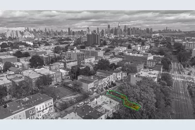 73 Virginia Ave, Jersey City, NJ 07305 - Photo 23