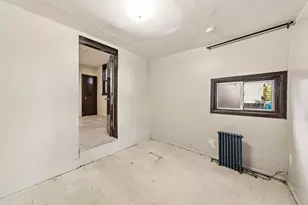 73 Virginia Ave, Jersey City, NJ 07305 - Photo 11