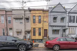 73 Virginia Ave, Jersey City, NJ 07305 - Photo 21