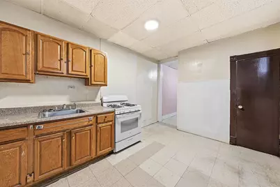 73 Virginia Ave, Jersey City, NJ 07305 - Photo 9