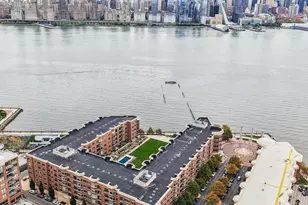 20 Ave at Port Imperial, West New York, NJ 07093 - Photo 1