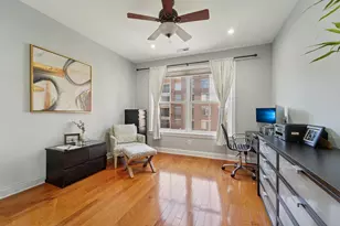 20 Ave at Port Imperial, West New York, NJ 07093 - Photo 17