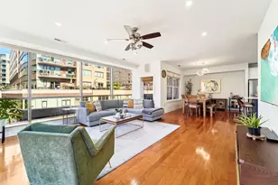 20 Ave at Port Imperial, West New York, NJ 07093 - Photo 5