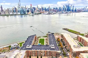 20 Ave at Port Imperial, West New York, NJ 07093 - Photo 31