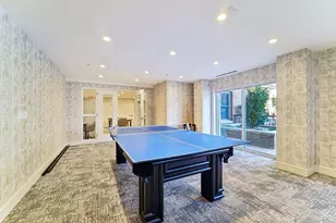 20 Ave at Port Imperial, West New York, NJ 07093 - Photo 27