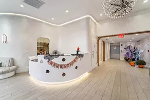 20 Ave at Port Imperial, West New York, NJ 07093 - Photo 21