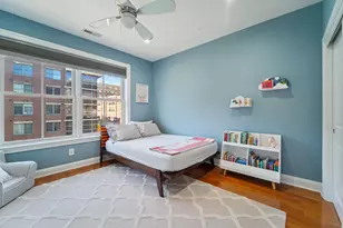 20 Ave at Port Imperial, West New York, NJ 07093 - Photo 15