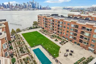 20 Ave at Port Imperial, West New York, NJ 07093 - Photo 29