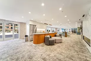 20 Ave at Port Imperial, West New York, NJ 07093 - Photo 23