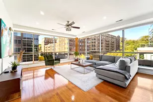 20 Ave at Port Imperial, West New York, NJ 07093 - Photo 3