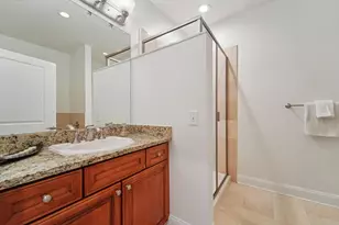 20 Ave at Port Imperial, West New York, NJ 07093 - Photo 13