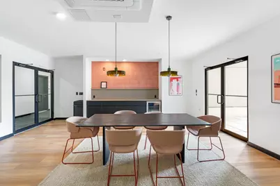 175 West 7th St #311, Bayonne, NJ 07002 - Photo 21