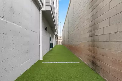 175 West 7th St #311, Bayonne, NJ 07002 - Photo 33