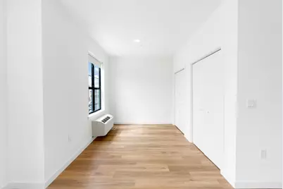 175 West 7th St #311, Bayonne, NJ 07002 - Photo 3