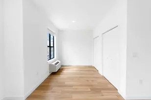 175 W 7th St, Bayonne, NJ 07002 - Photo 3