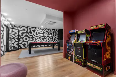 175 West 7th St #311, Bayonne, NJ 07002 - Photo 31