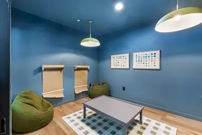 175 West 7th St #311, Bayonne, NJ 07002 - Photo 23