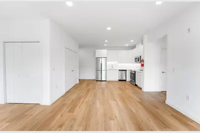 175 West 7th St #311, Bayonne, NJ 07002 - Photo 5