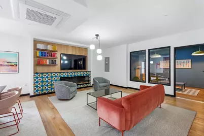 175 West 7th St #311, Bayonne, NJ 07002 - Photo 17