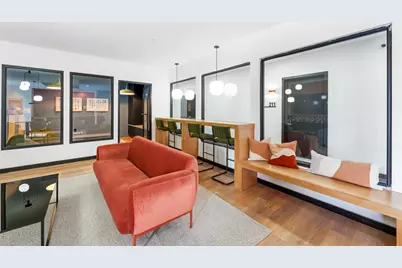 175 West 7th St #302, Bayonne, NJ 07002 - Photo 19