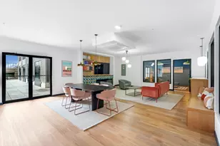 175 W 7th St, Bayonne, NJ 07002 - Photo 11