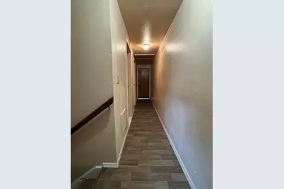 391 Pacific Ave, Jersey City, NJ 07304 - Photo 11