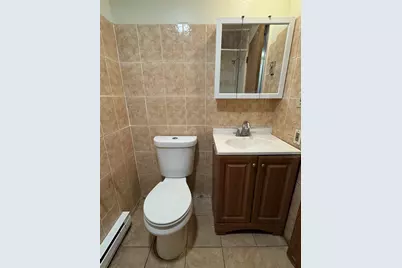 391 Pacific Ave, Jersey City, NJ 07304 - Photo 9