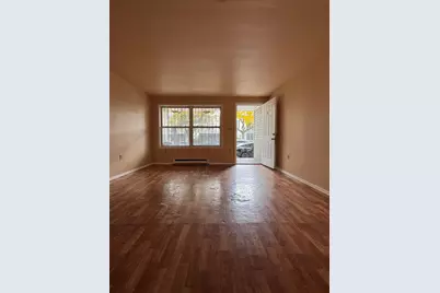 391 Pacific Ave, Jersey City, NJ 07304 - Photo 5