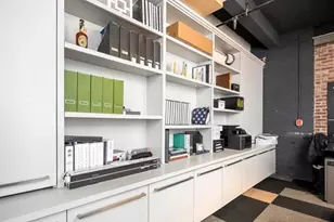 1422 Grand St, Hoboken, NJ 07030 - Photo 5