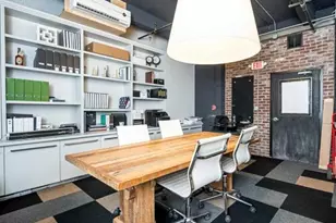 1422 Grand St, Hoboken, NJ 07030 - Photo 1