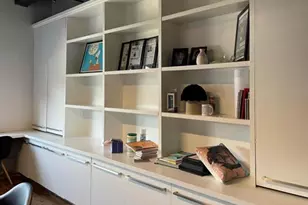 1422 Grand St, Hoboken, NJ 07030 - Photo 7