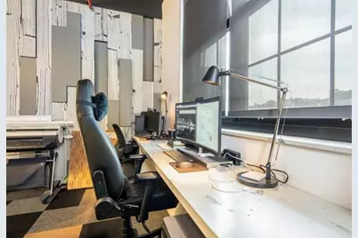 1422 Grand St #3-E, Hoboken, NJ 07030 - Photo 3