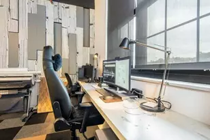 1422 Grand St, Hoboken, NJ 07030 - Photo 3