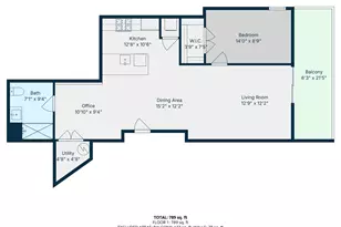 8625 River Rd, North Bergen, NJ 07047 - Photo 9