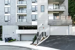 8625 River Rd, North Bergen, NJ 07047 - Photo 21