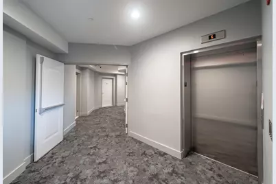 8625 River Rd #3D, North Bergen, NJ 07047 - Photo 19