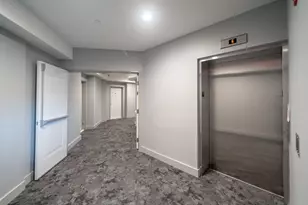 8625 River Rd, North Bergen, NJ 07047 - Photo 19