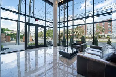 8625 River Rd #3D, North Bergen, NJ 07047 - Photo 15