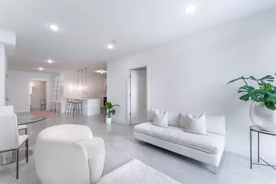 8625 River Rd #3D, North Bergen, NJ 07047 - Photo 3