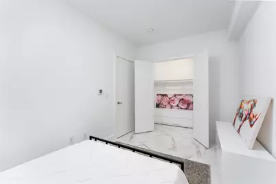 8625 River Rd #3D, North Bergen, NJ 07047 - Photo 7