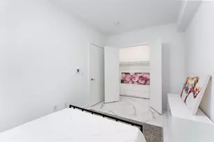 8625 River Rd, North Bergen, NJ 07047 - Photo 7