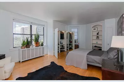 2600 John F Kennedy Blvd #5B, Jersey City, NJ 07306 - Photo 19